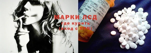сатива Верхний Тагил