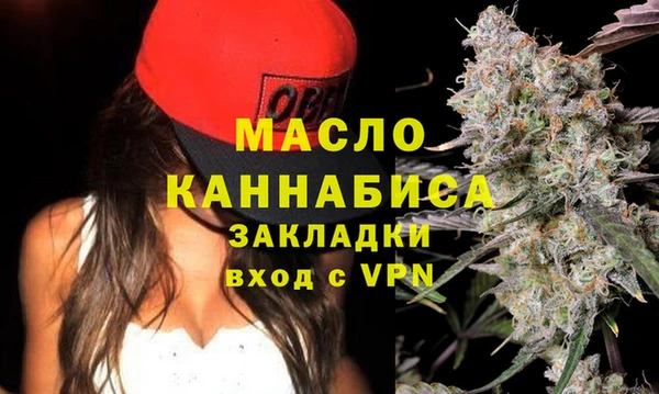 скорость Бородино