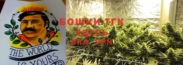 mdma Белокуриха
