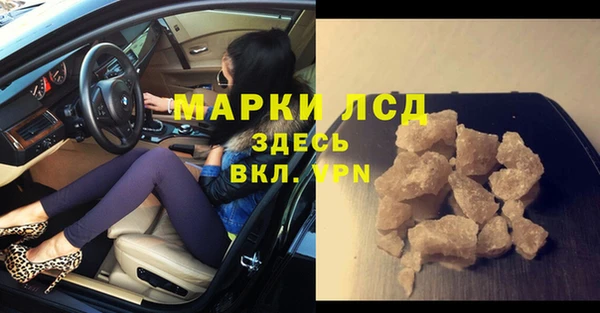 сатива Верхний Тагил